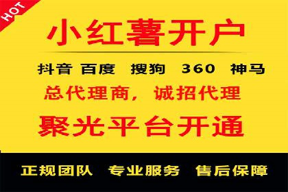 百度推广的秘诀：以某电商平台的成功经验为例
